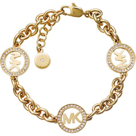 michael kors bracelet for woman.